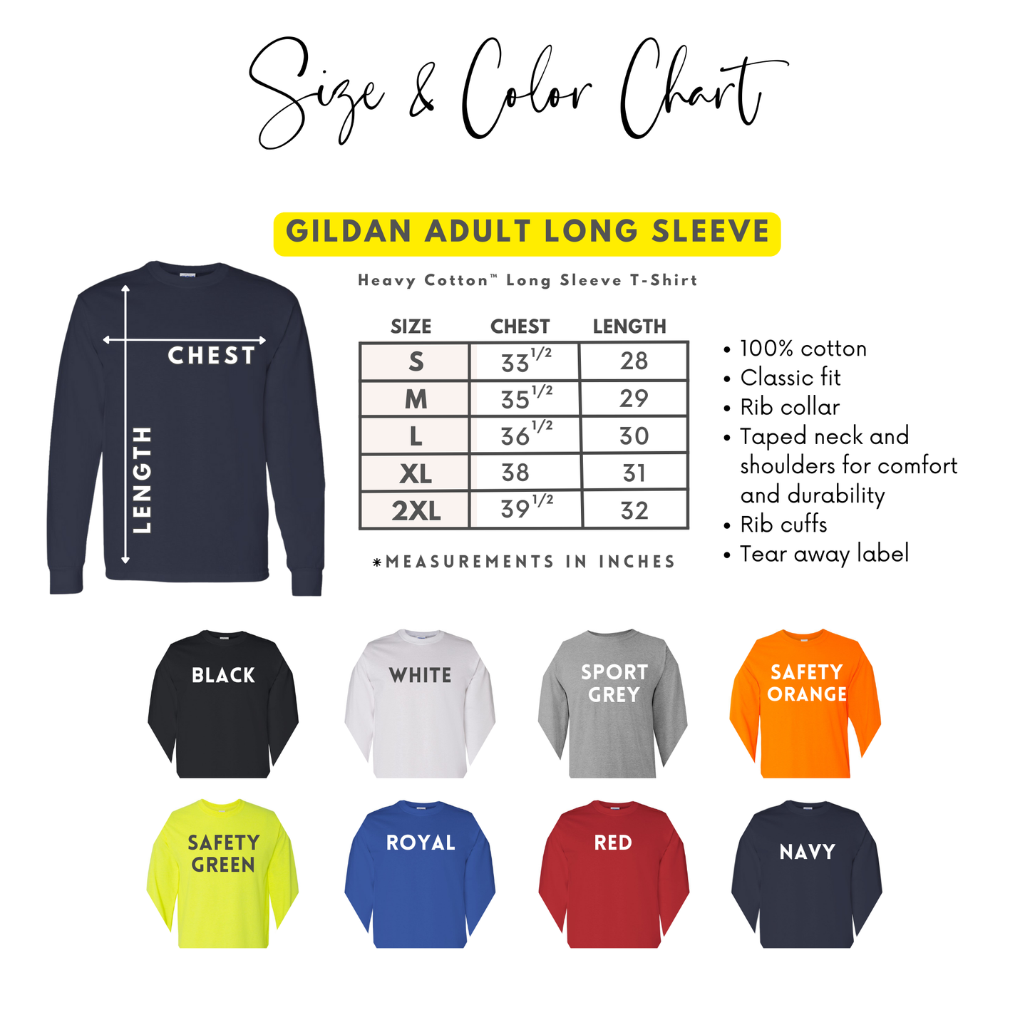 Merry Christmas Patchwork Tree