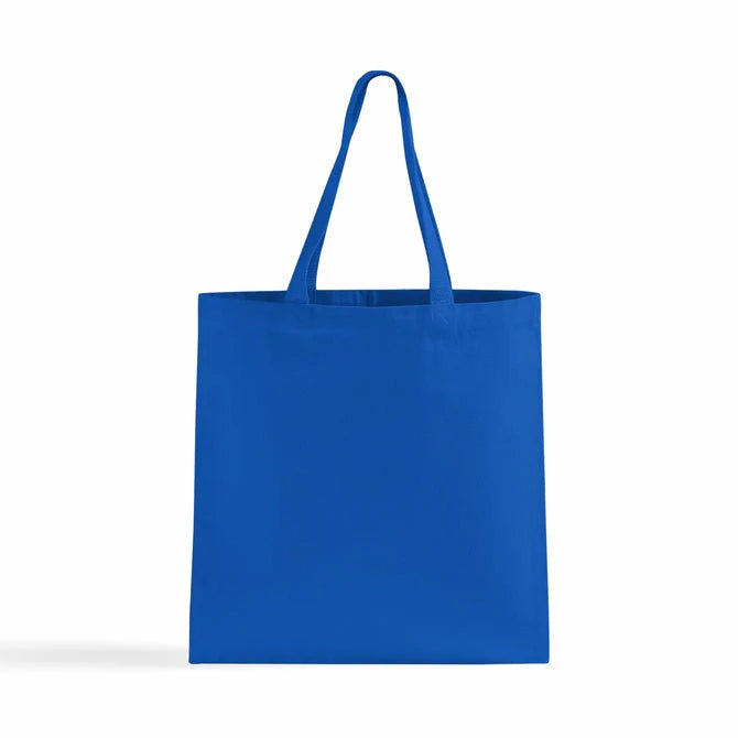 Custom Tote Bags