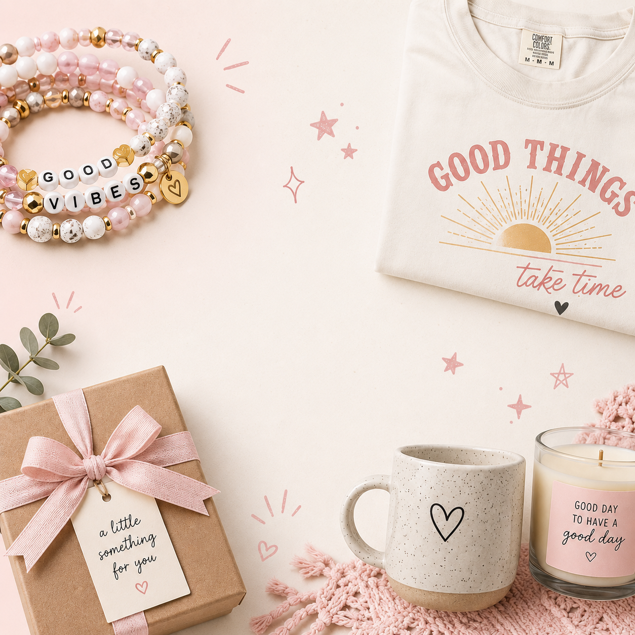 SHOP ALL