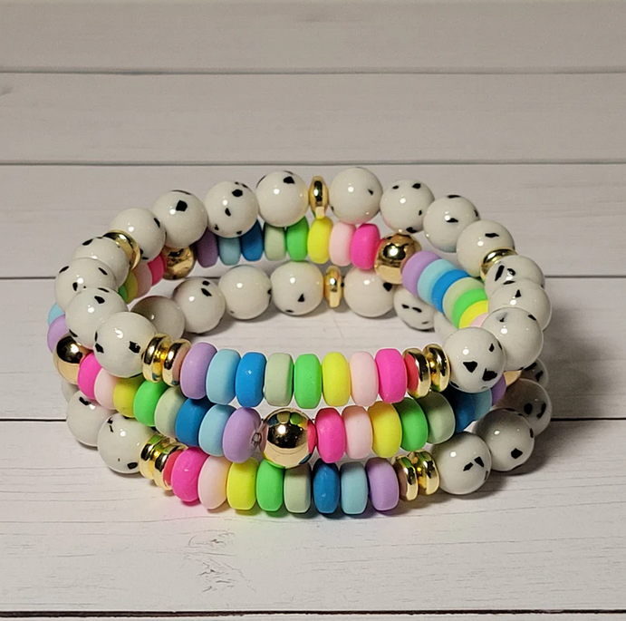 Shop All Bracelets
