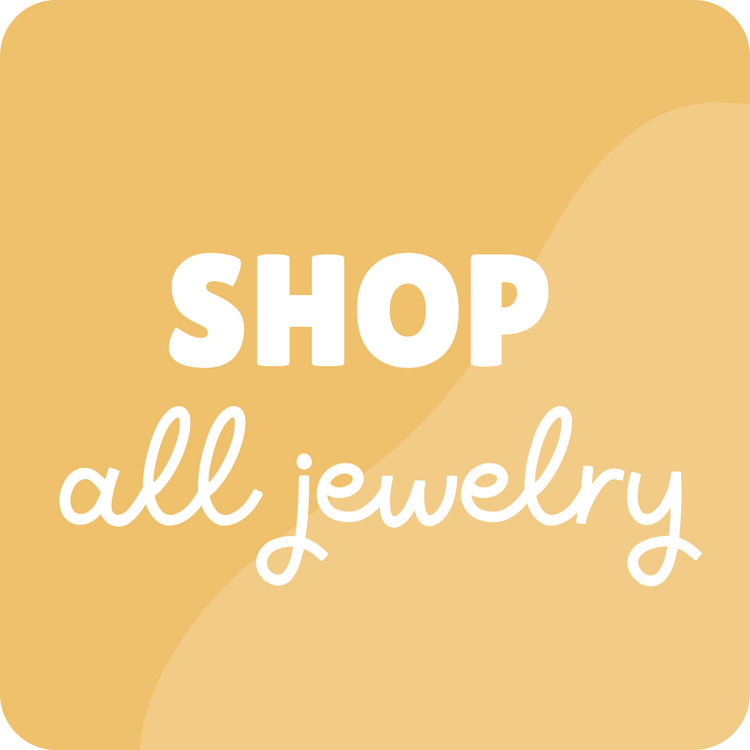 Shop All Jewelry