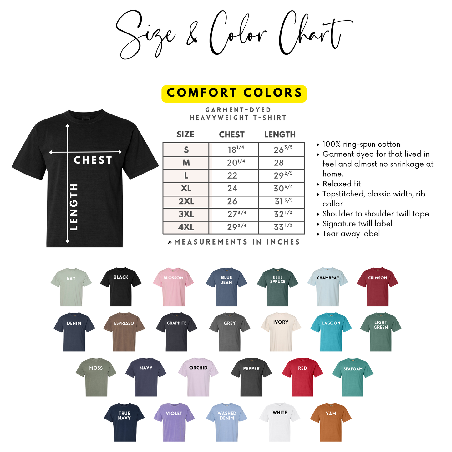 PUFF the Magic Dragon