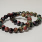 Fall Limited Edition Tigers Eye Stacker Bracelet