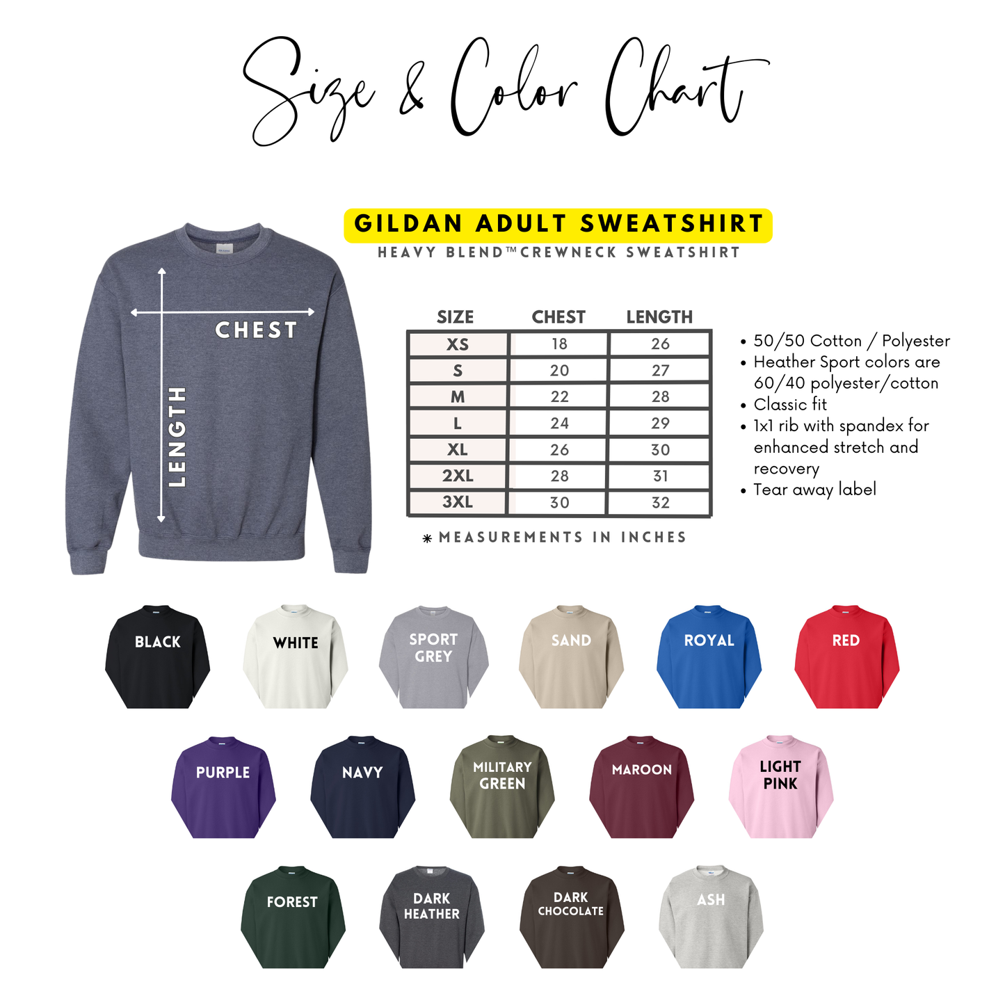 PUFF the Magic Dragon