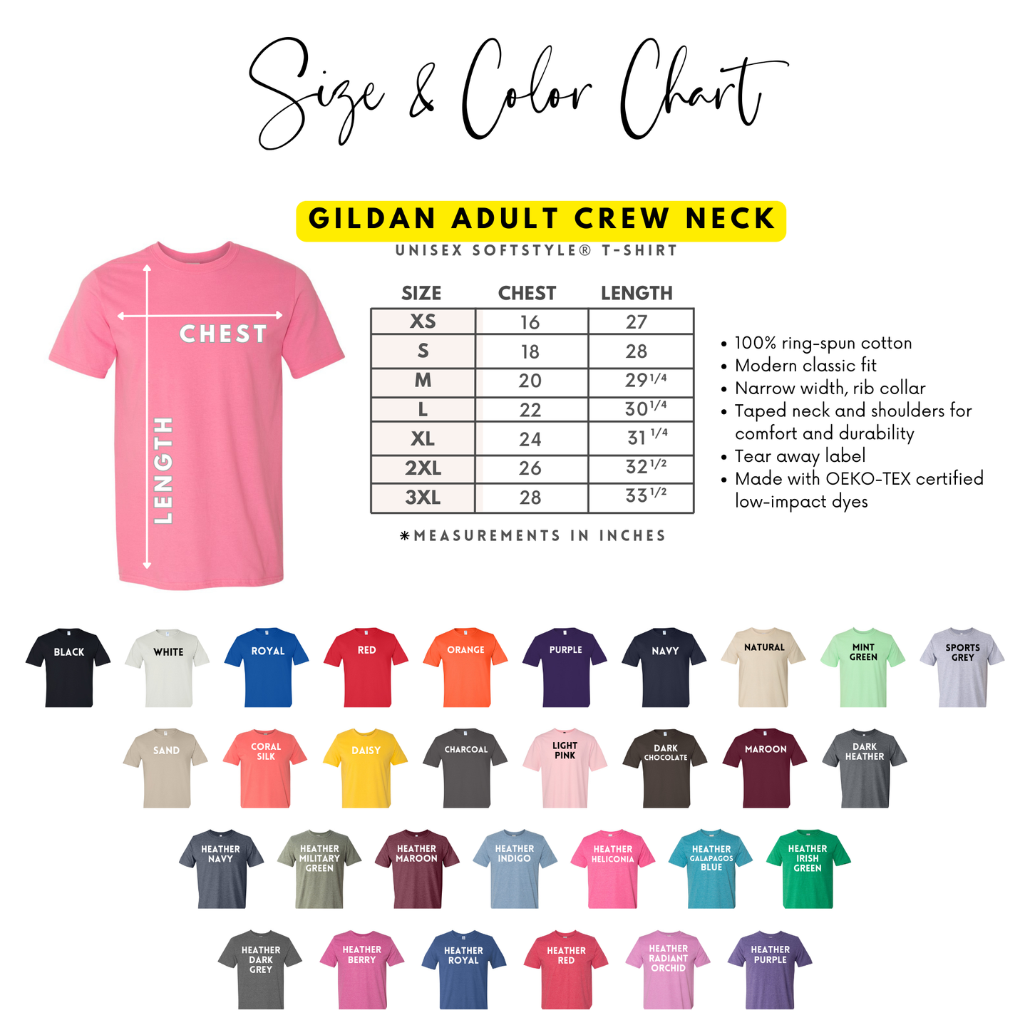 PUFF the Magic Dragon