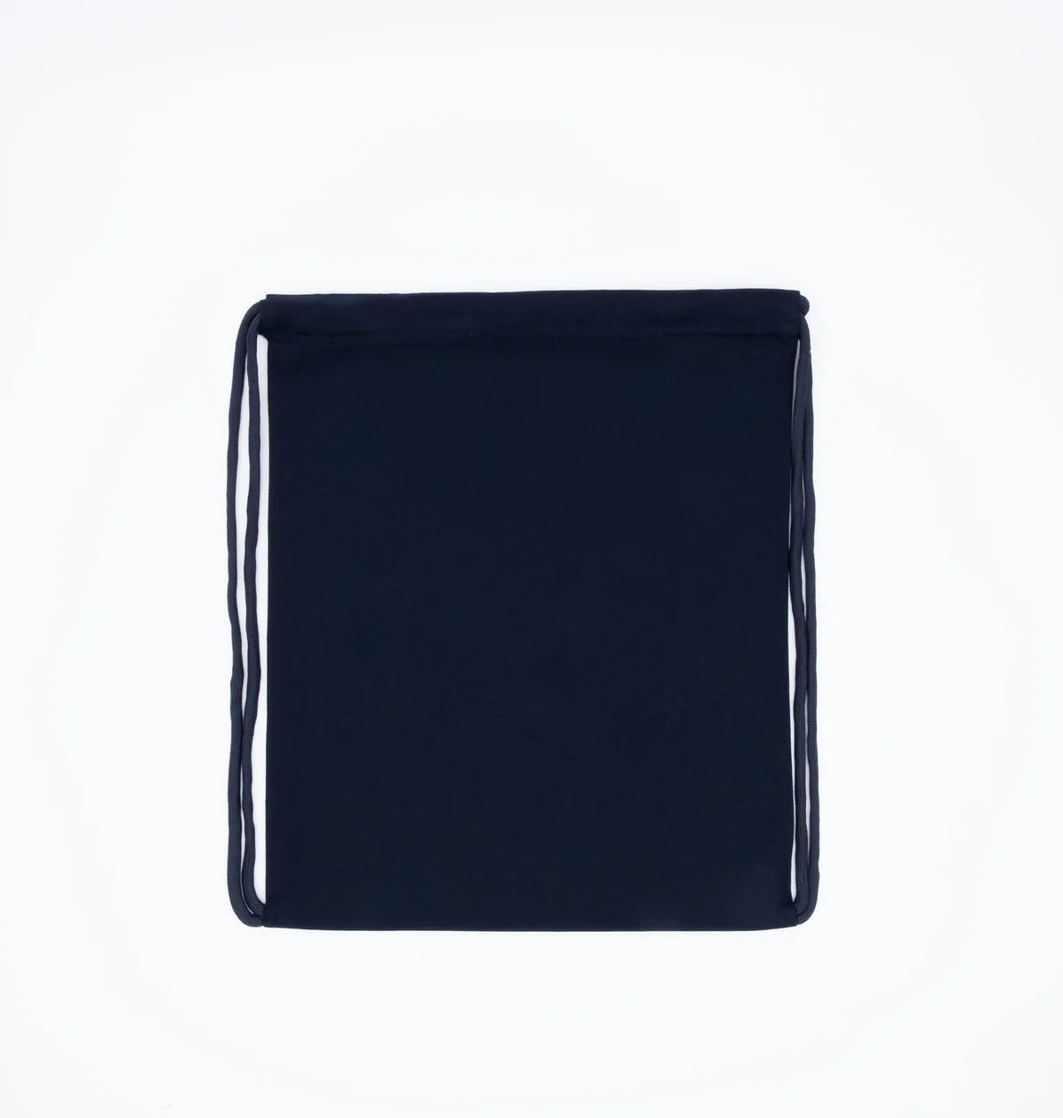 Drawstring Canvas Backpacks