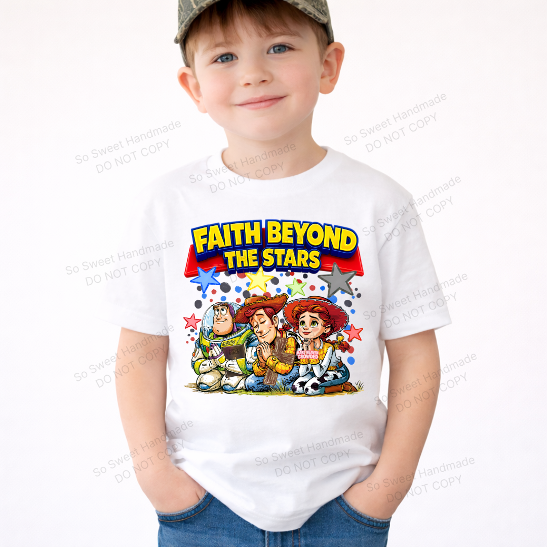 TS 5 Collection - 10 designs