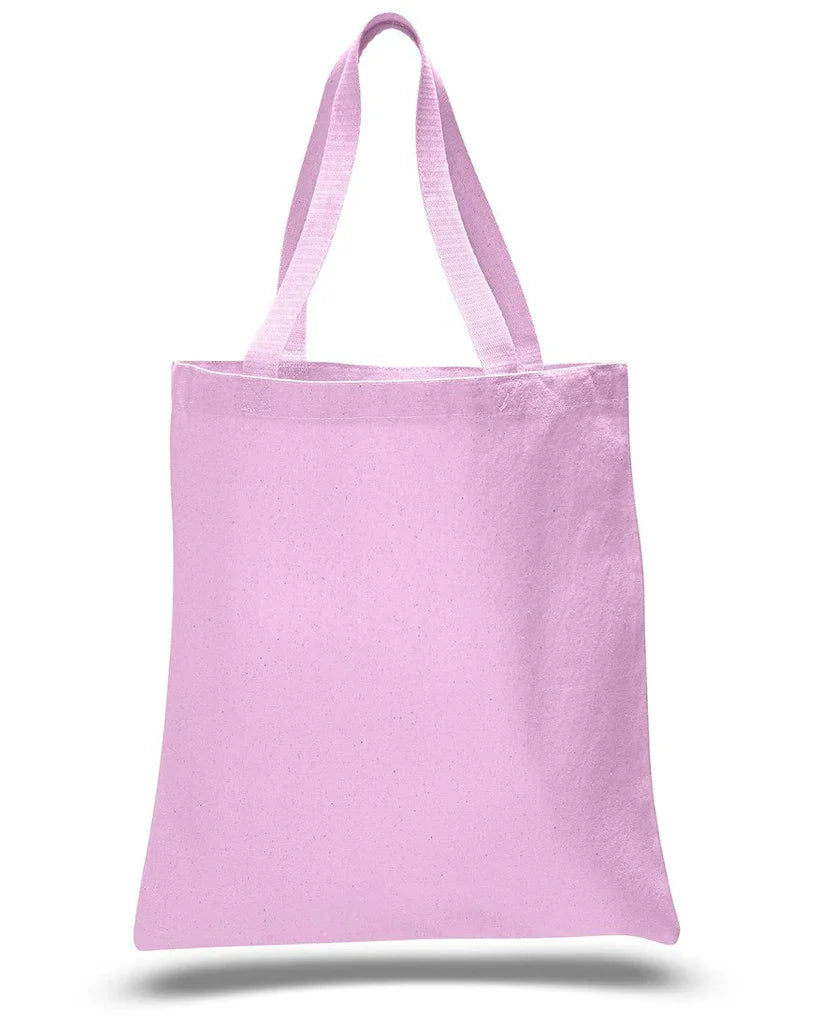 Custom Tote Bags