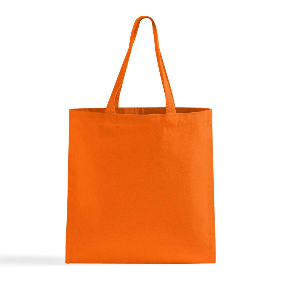 Custom Tote Bags