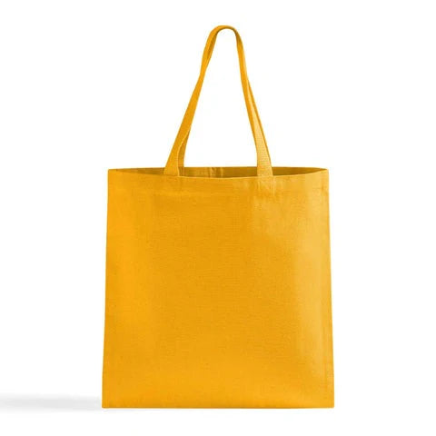 Custom Tote Bags