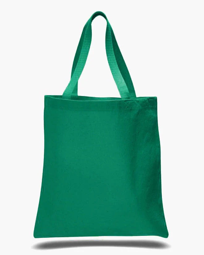Custom Tote Bags