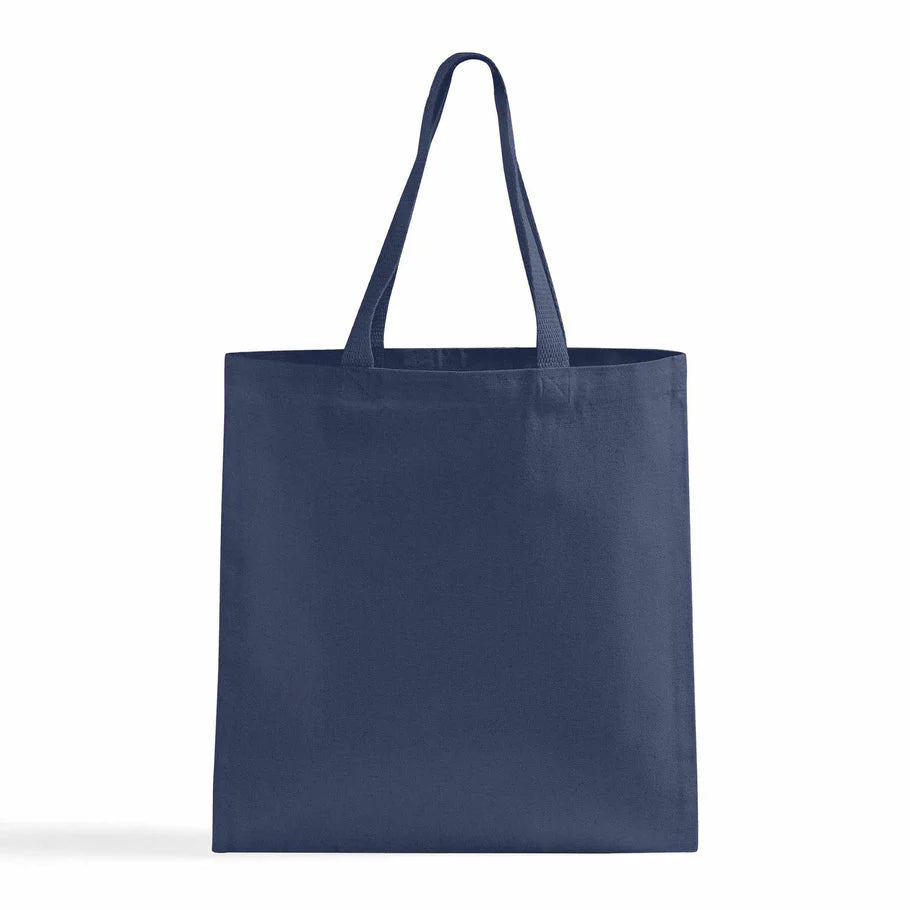 Custom Tote Bags