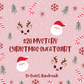 ENDED - Mystery Christmas Sweatshirt - Ends 11-6-24 @ 11:59pm