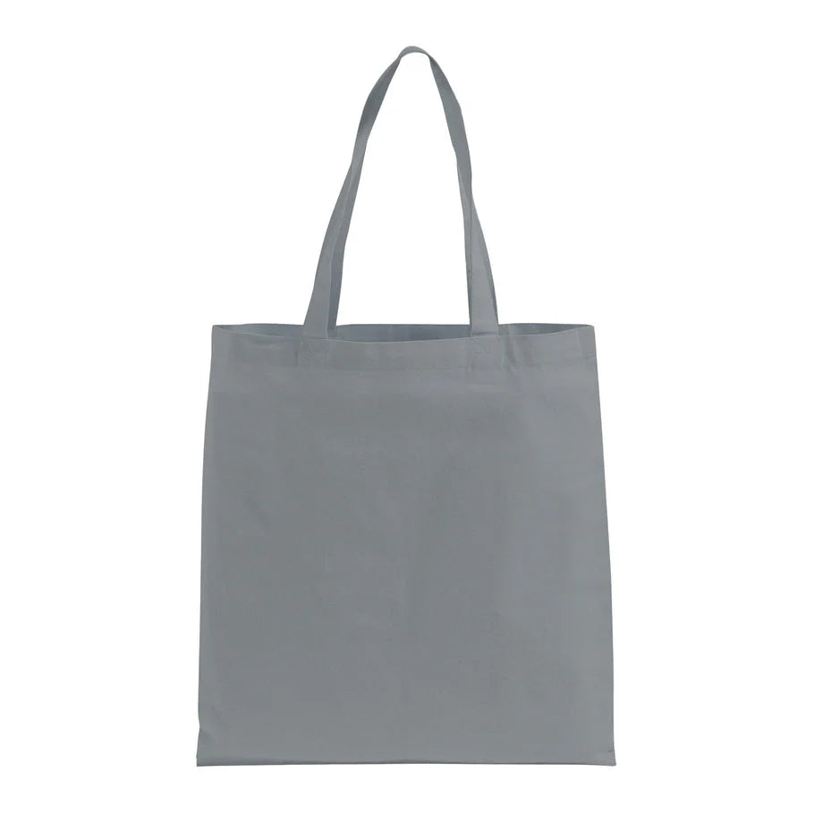 Custom Tote Bags