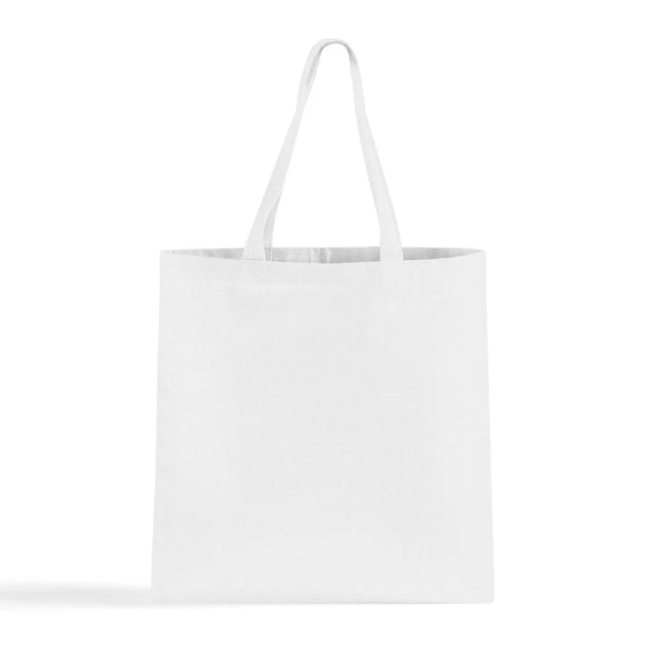 Custom Tote Bags