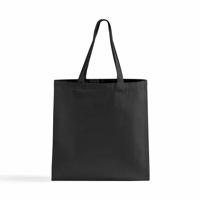 Custom Tote Bags
