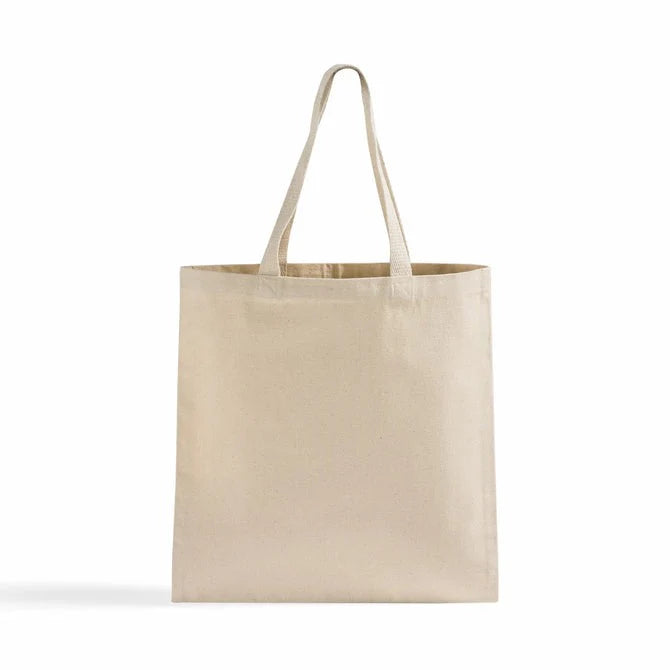 Custom Tote Bags