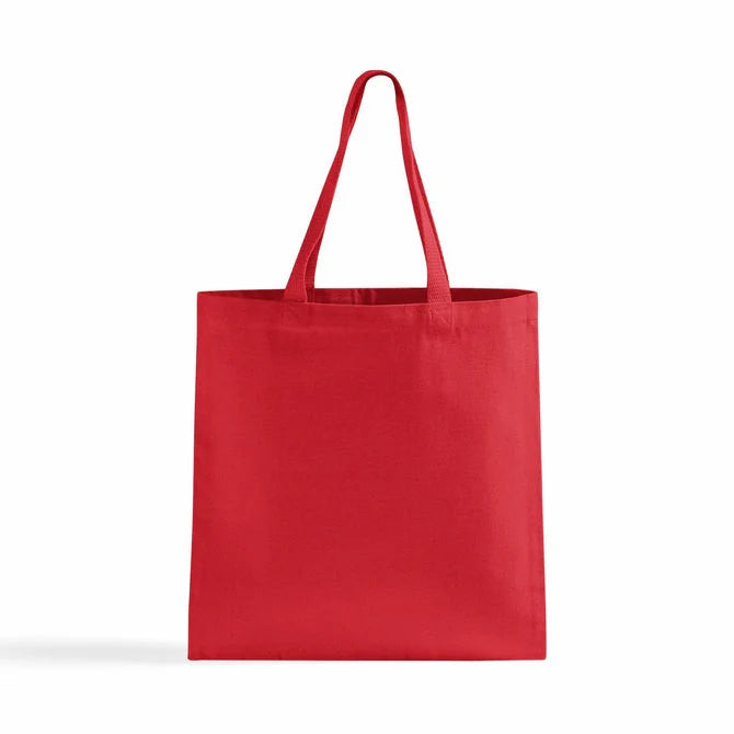 Custom Tote Bags